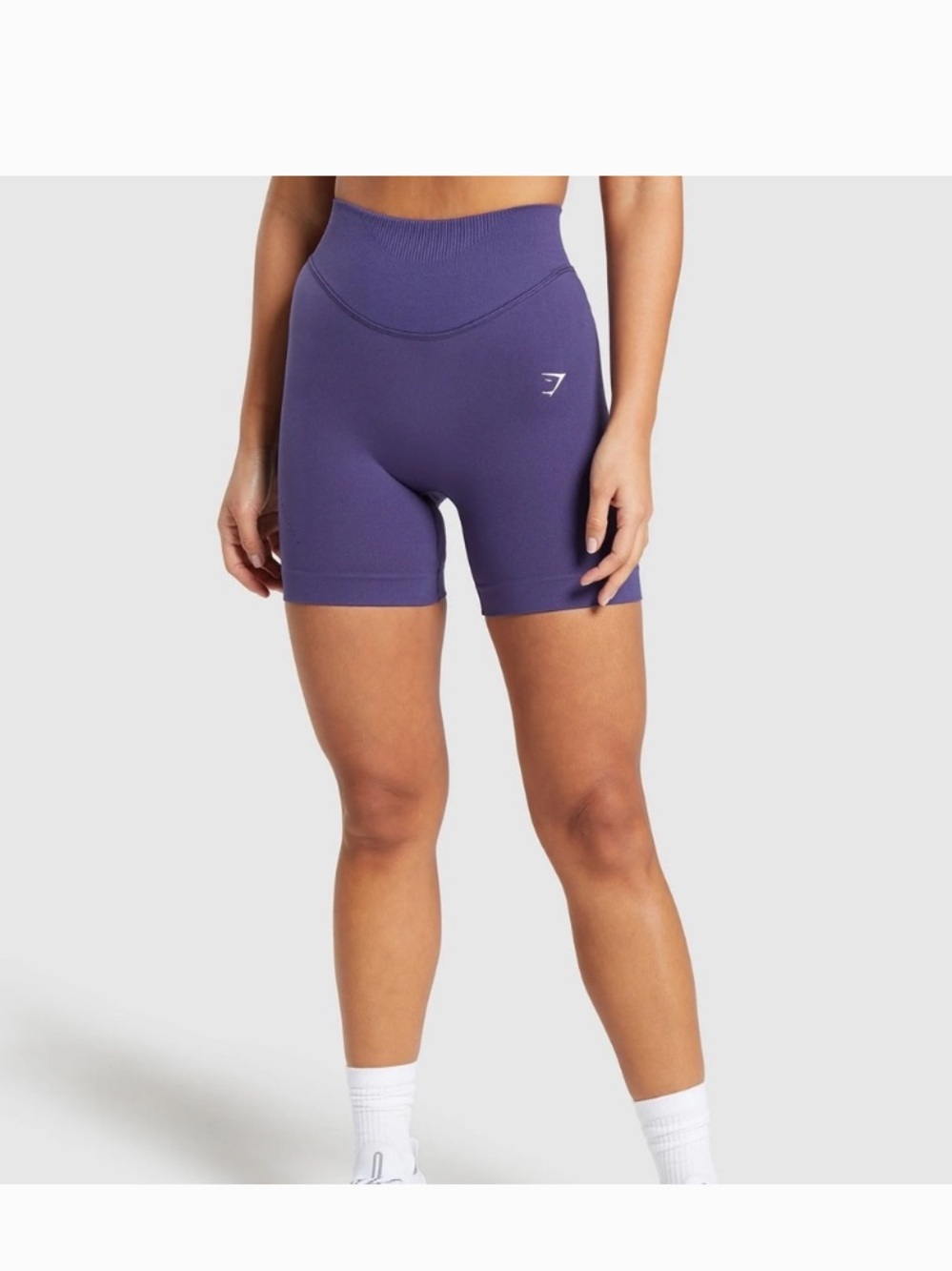 Gymshark SET ❗️❗️ - Picture 2 of 3